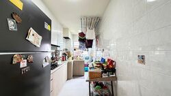 Blk 386 Bukit Batok West Avenue 5 (Bukit Batok), HDB 4 Rooms #637359071
